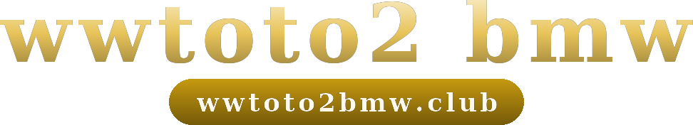 wwtoto2 bmw logo